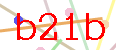 código captcha